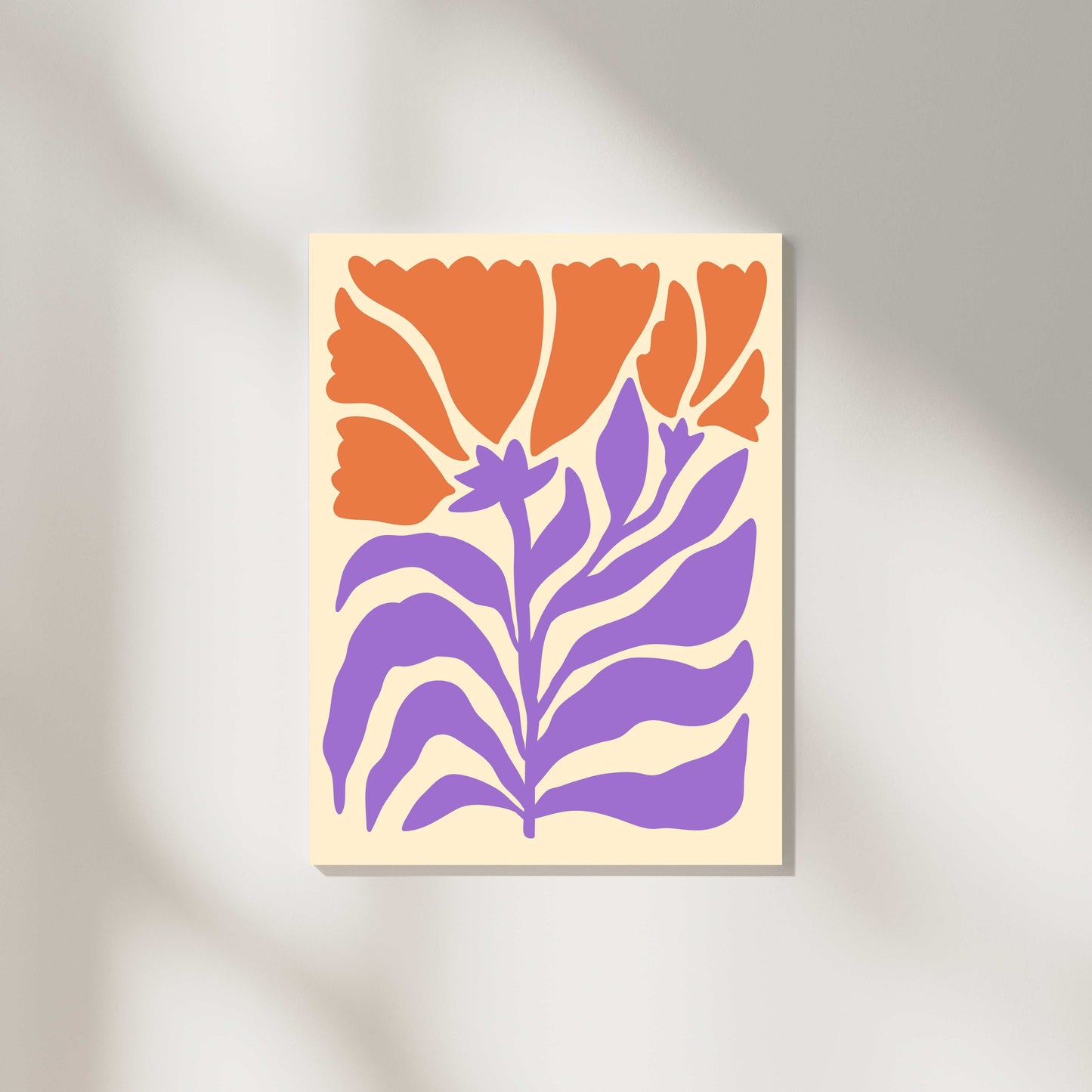 Floral Delight