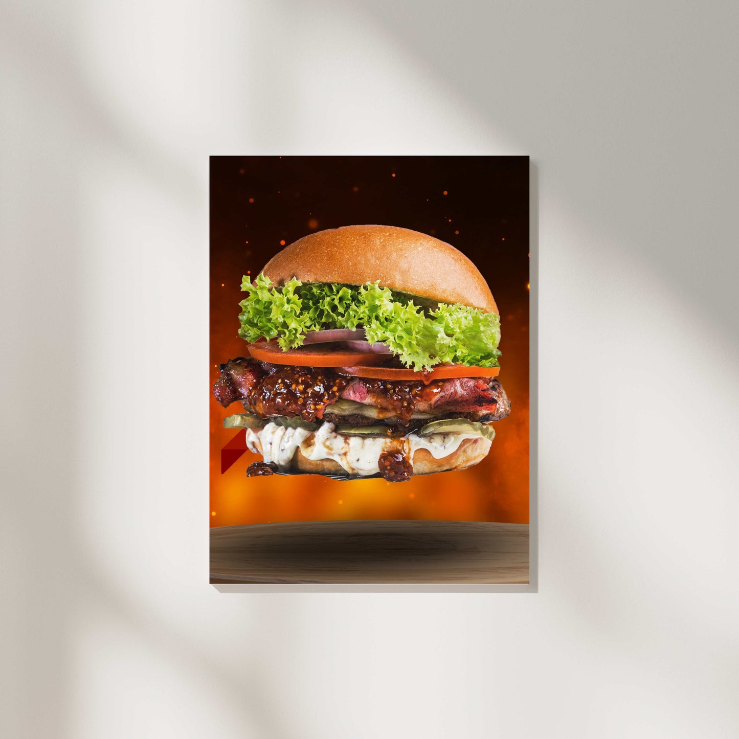 I'm Lovin' It