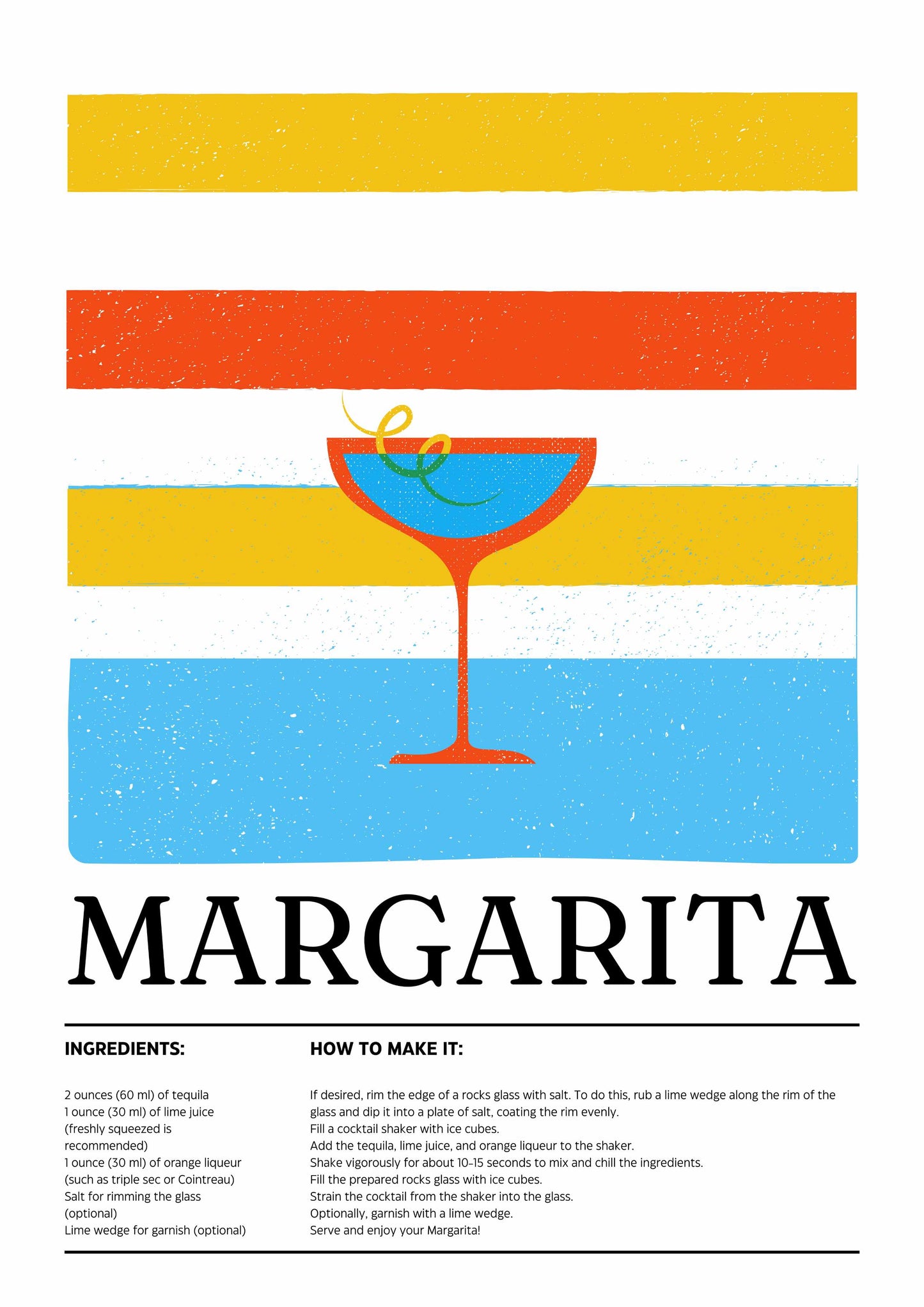 Margarita