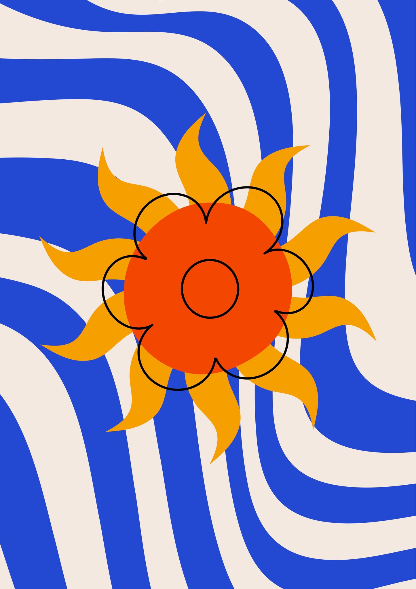 Bloom Haven