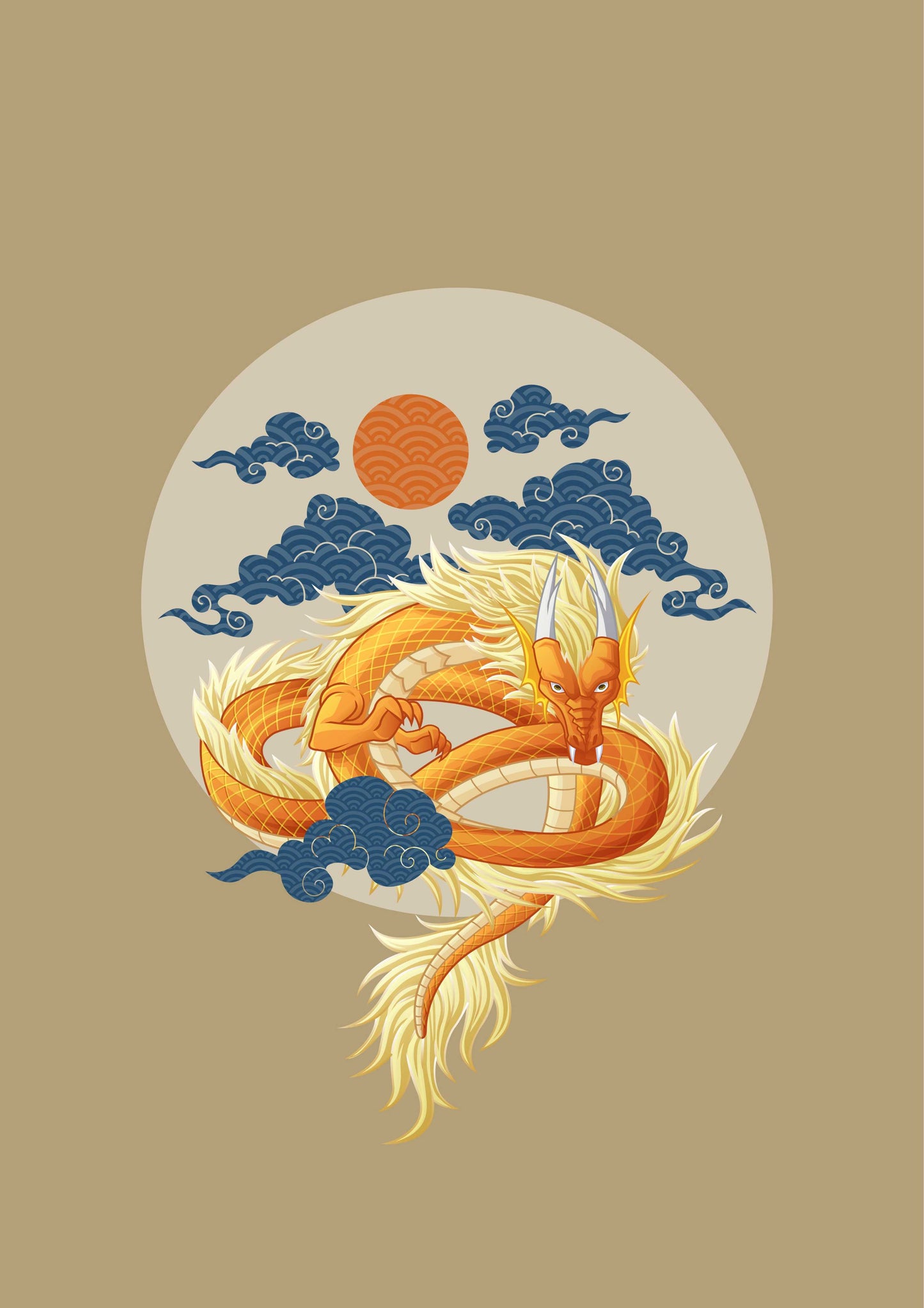 Ryujin
