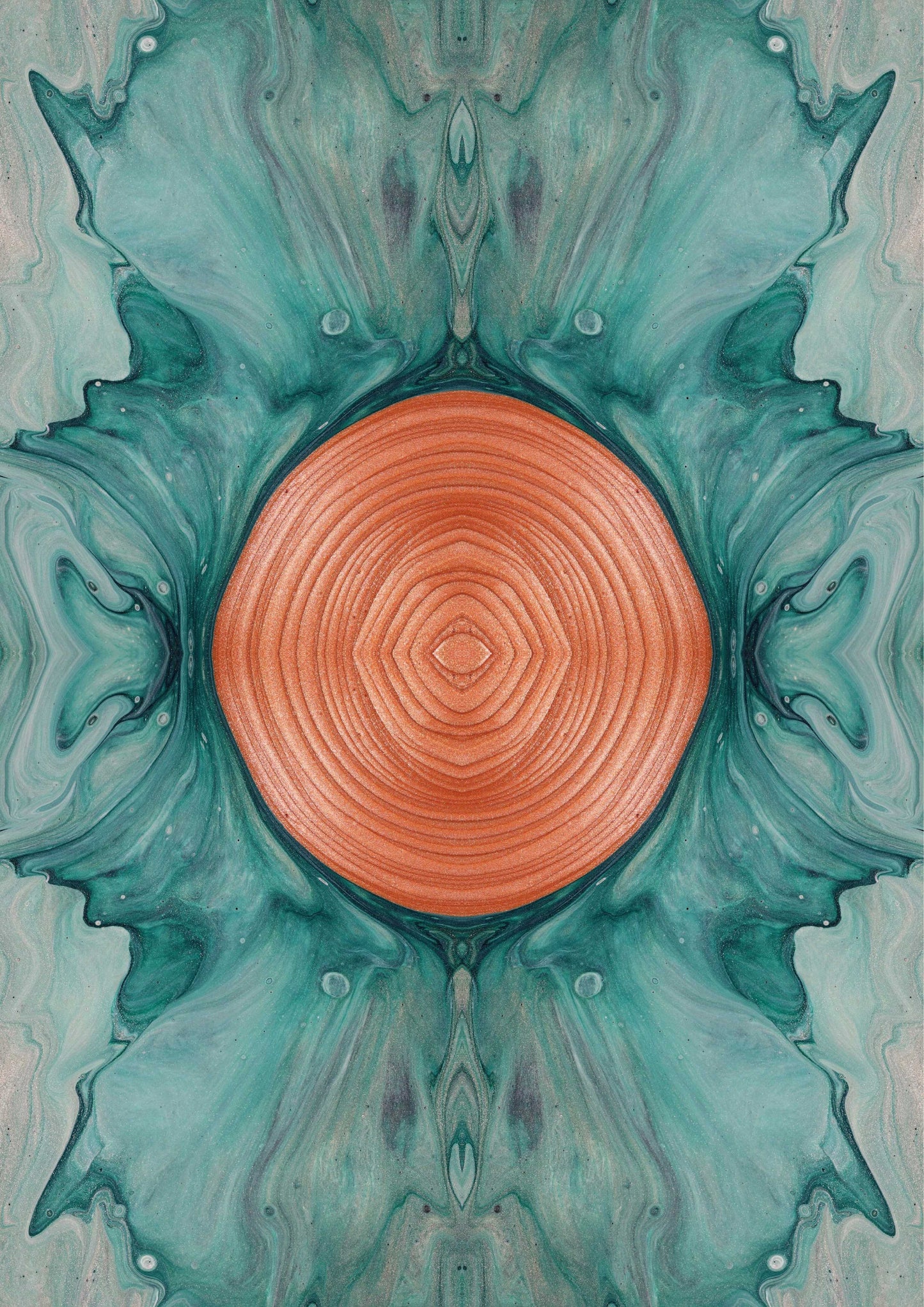 Cosmic Creations