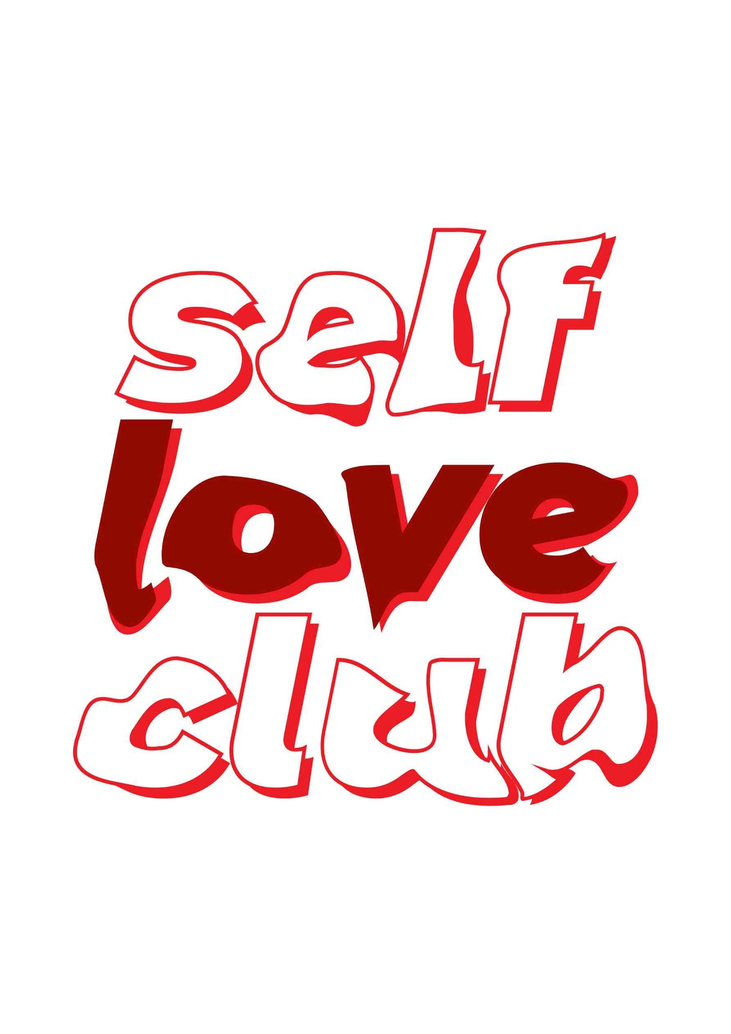 Self Love Club