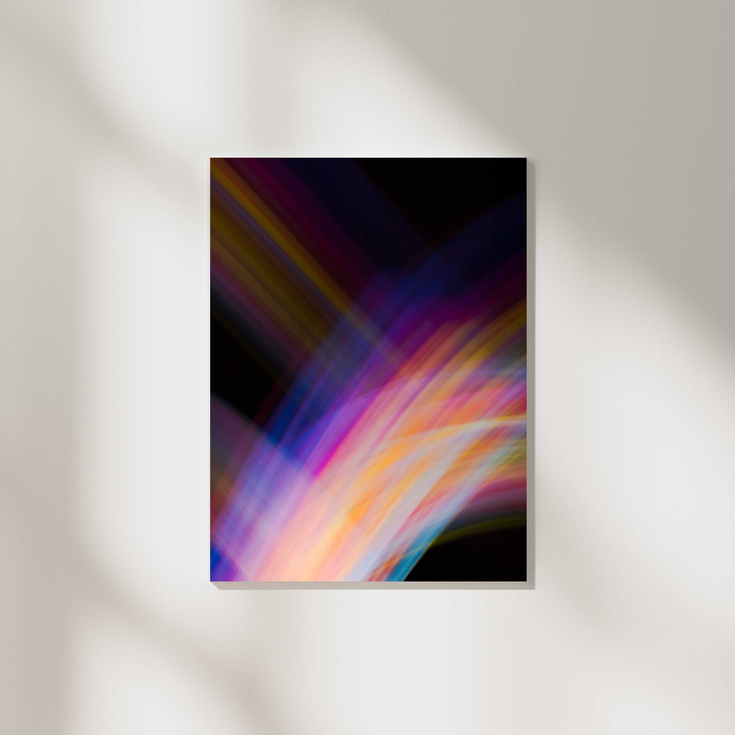 Vivid Synergy