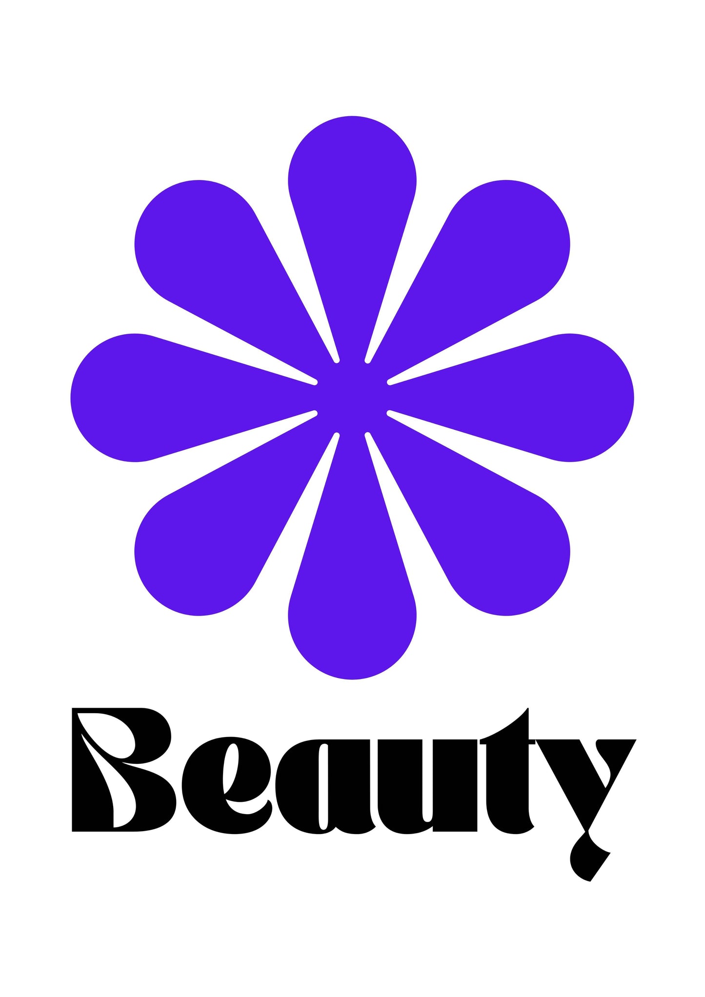 Floral Beauty