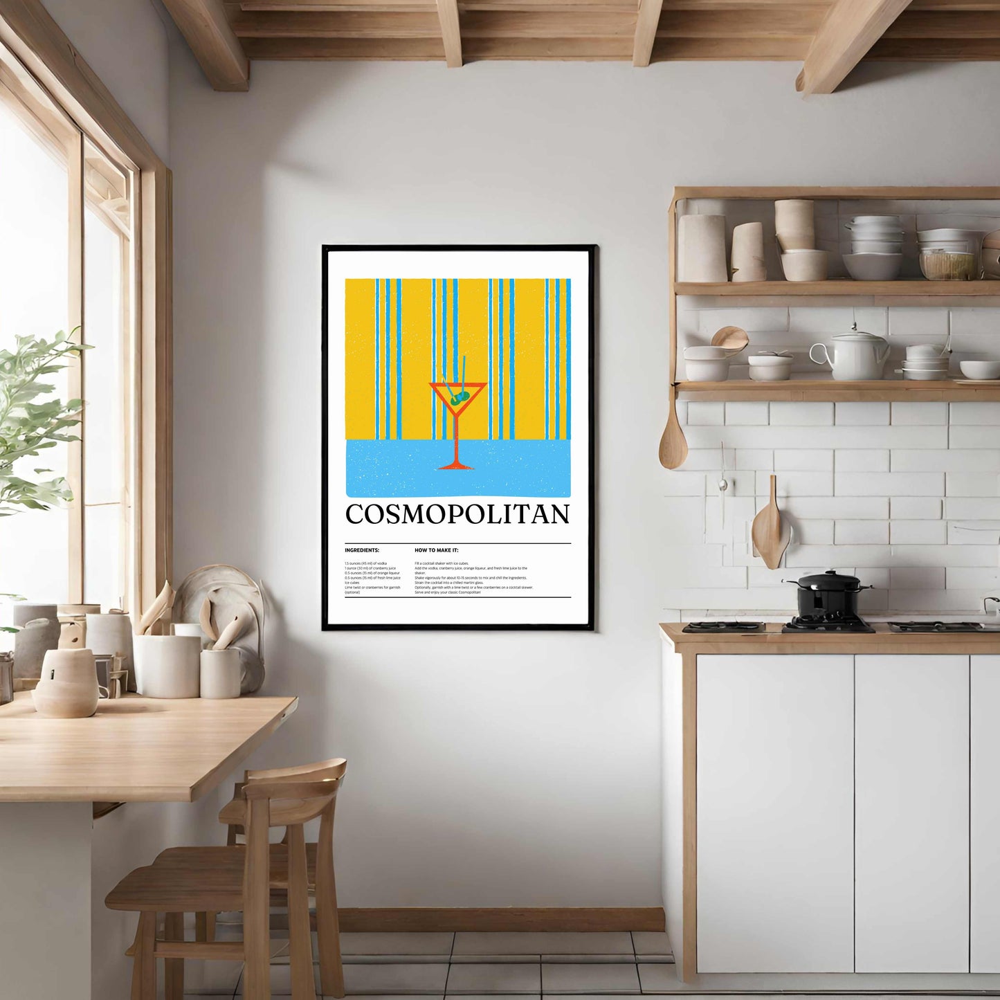Cosmopolitan