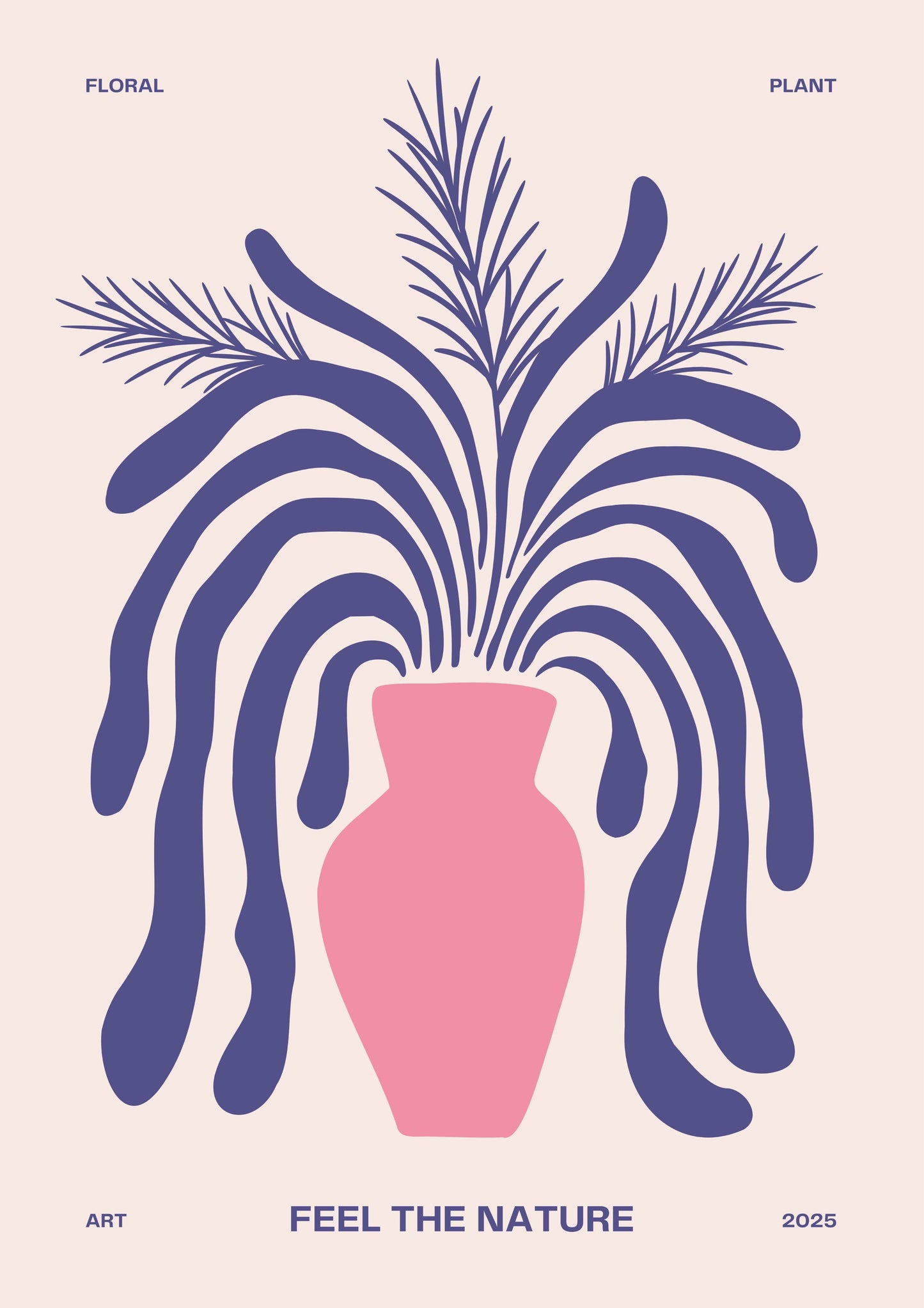 Enchanted Botany