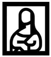 Monalisa Buys Art