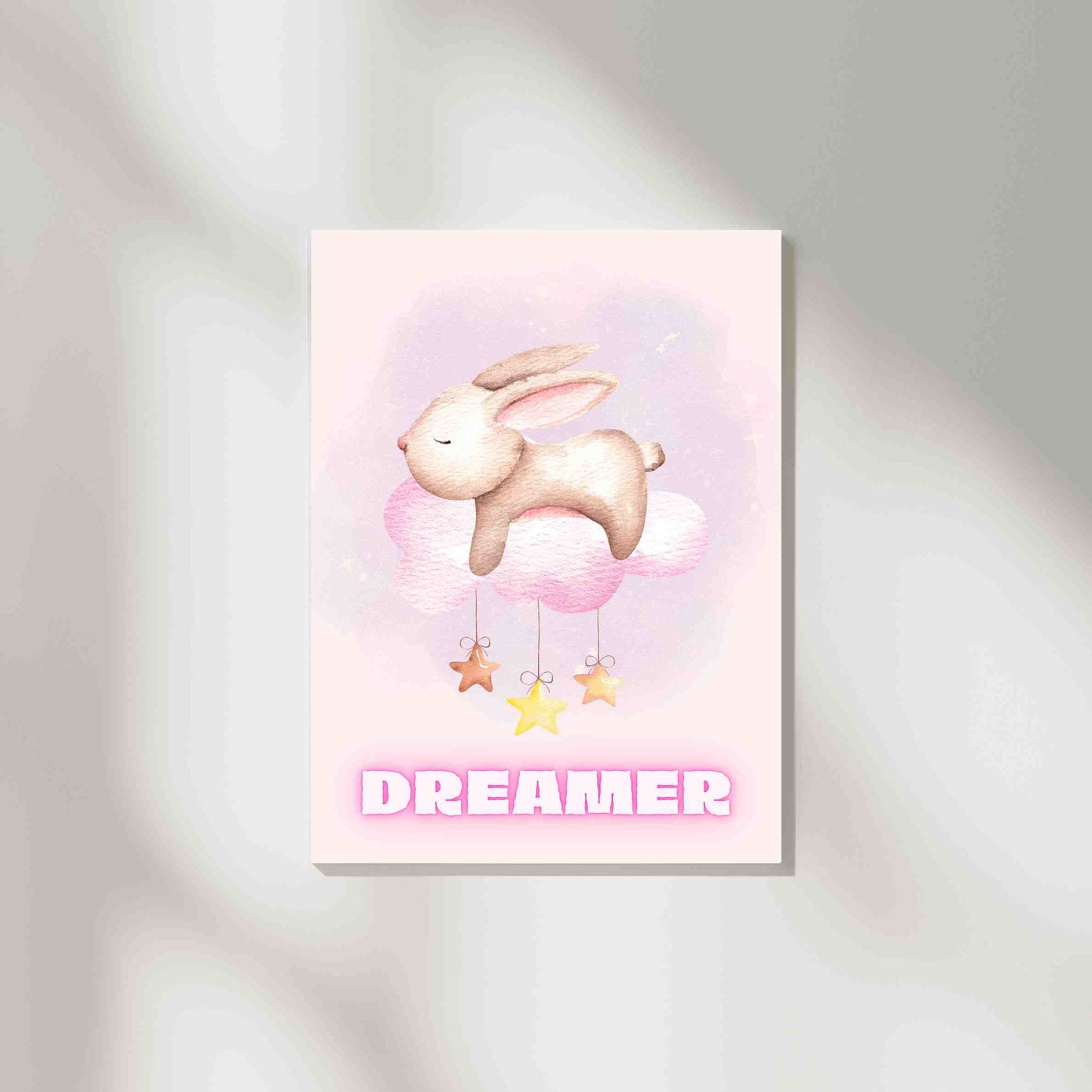 Dreamer