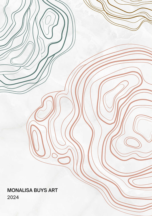 Ambient Abstractions